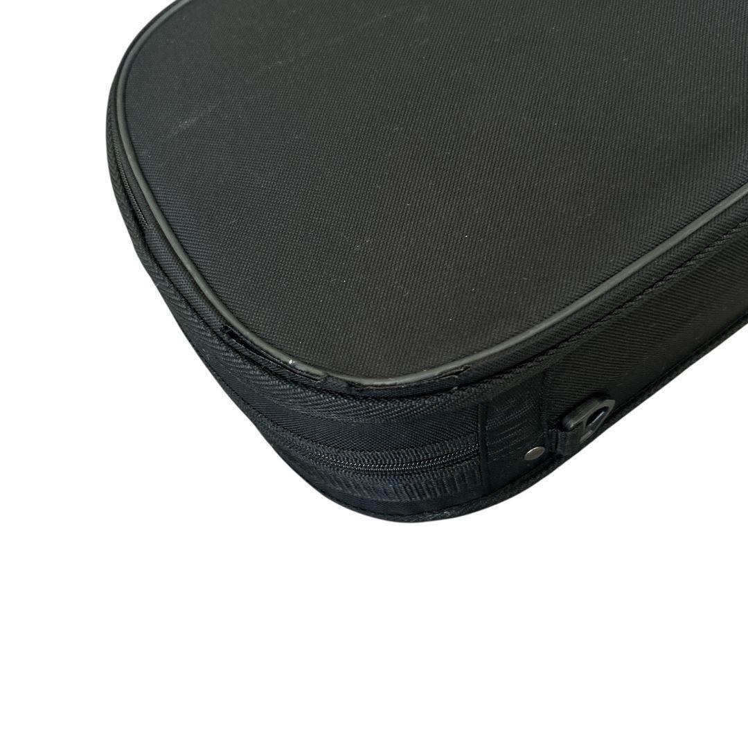 【極美品】ケース付き カルロジョルダーノ バイオリン VS-1 4/4 2010