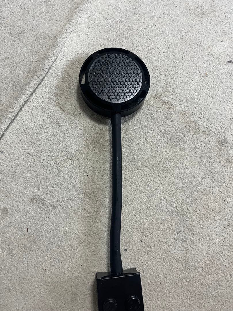 《使用期間1週間》zoox リーフナノミニ