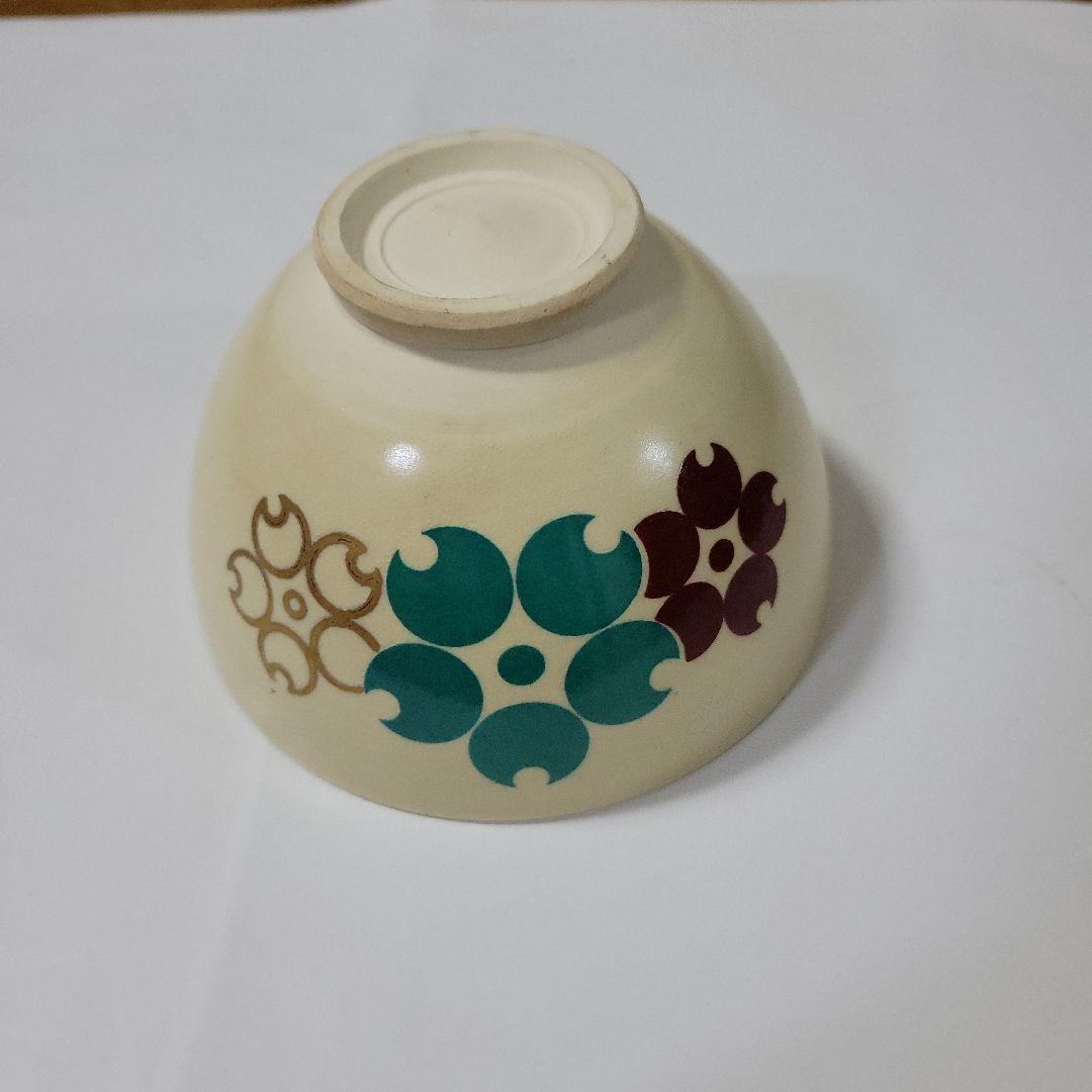 1970年大阪万博 抹茶茶碗 - メルカリ