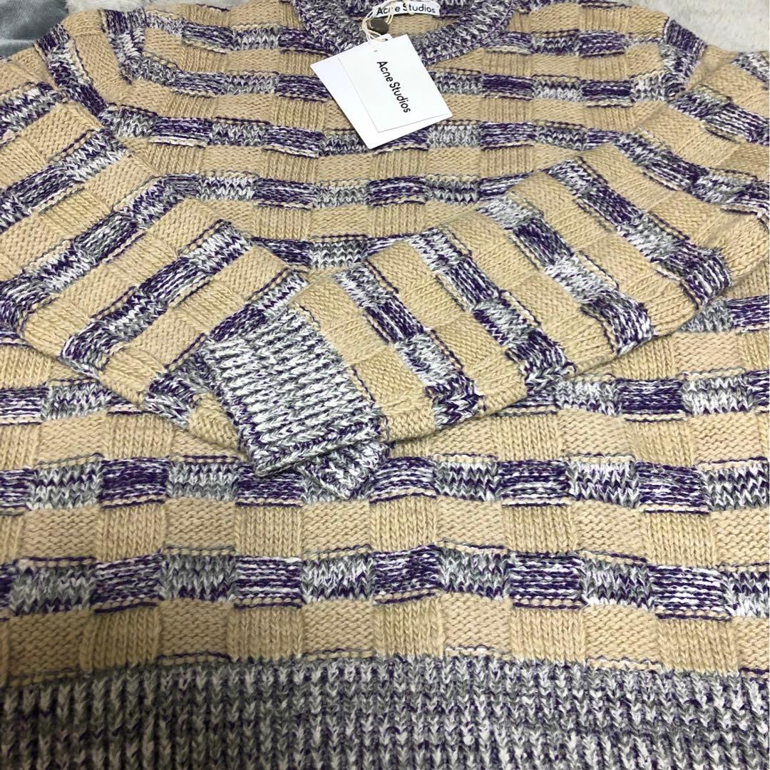 Naptime., @naptime_tokyo , 《2025 FALL/WINTER COLLECTION》受注販売