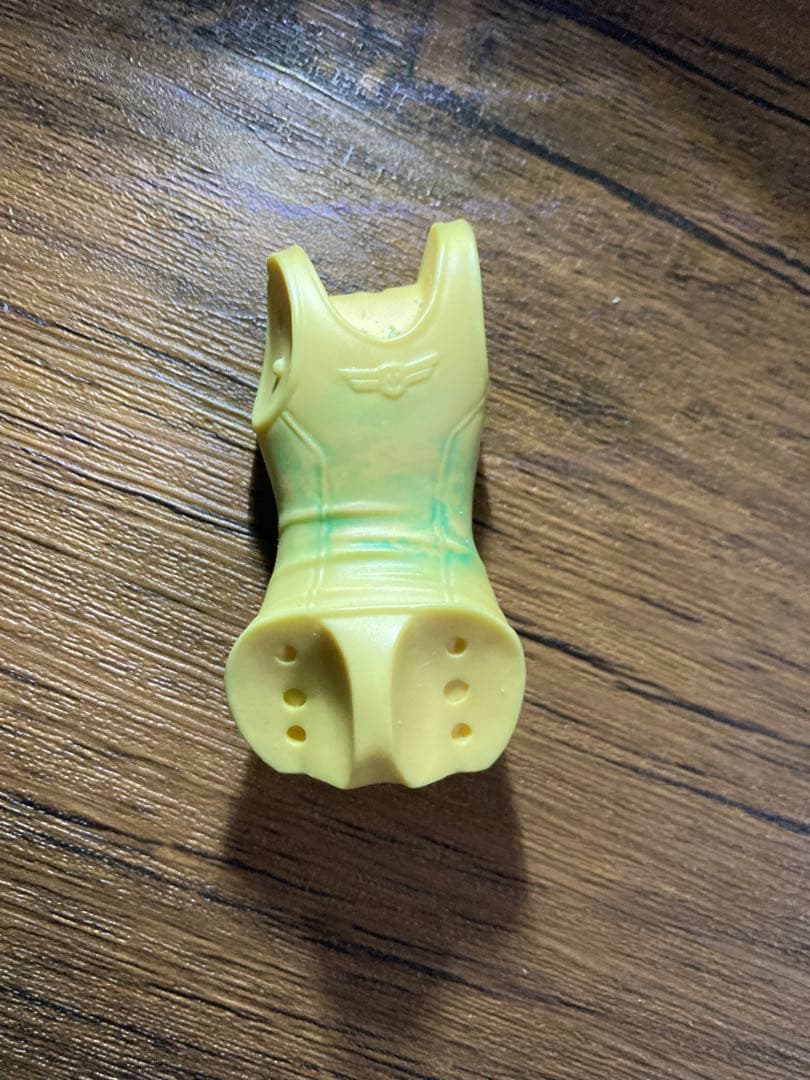 1999年製 カードキャプターさくら 1/8 レジンキャストキット