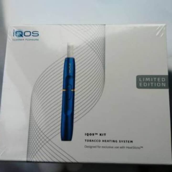 十五代 木村長十郎 友敬 備前焼 水指 共箱 木村友敬 茶道具 【k3449