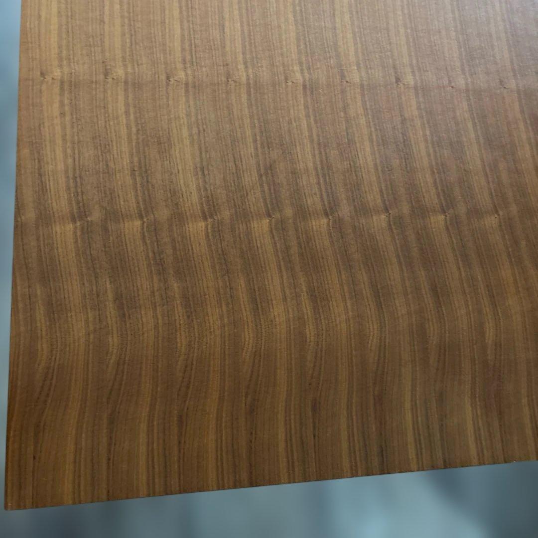 アクタス　ACTUS own ダイニングテーブル