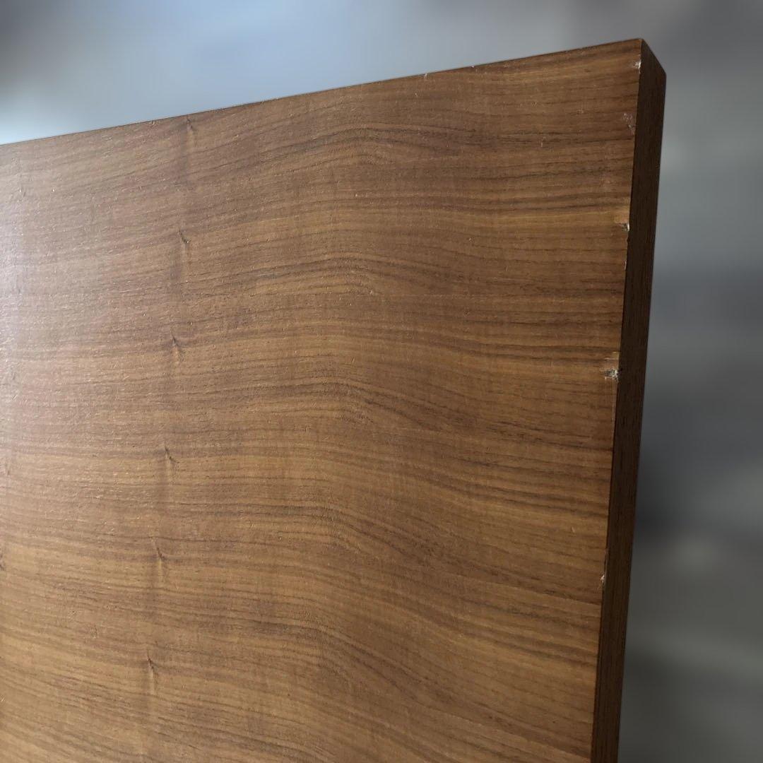 アクタス　ACTUS own ダイニングテーブル