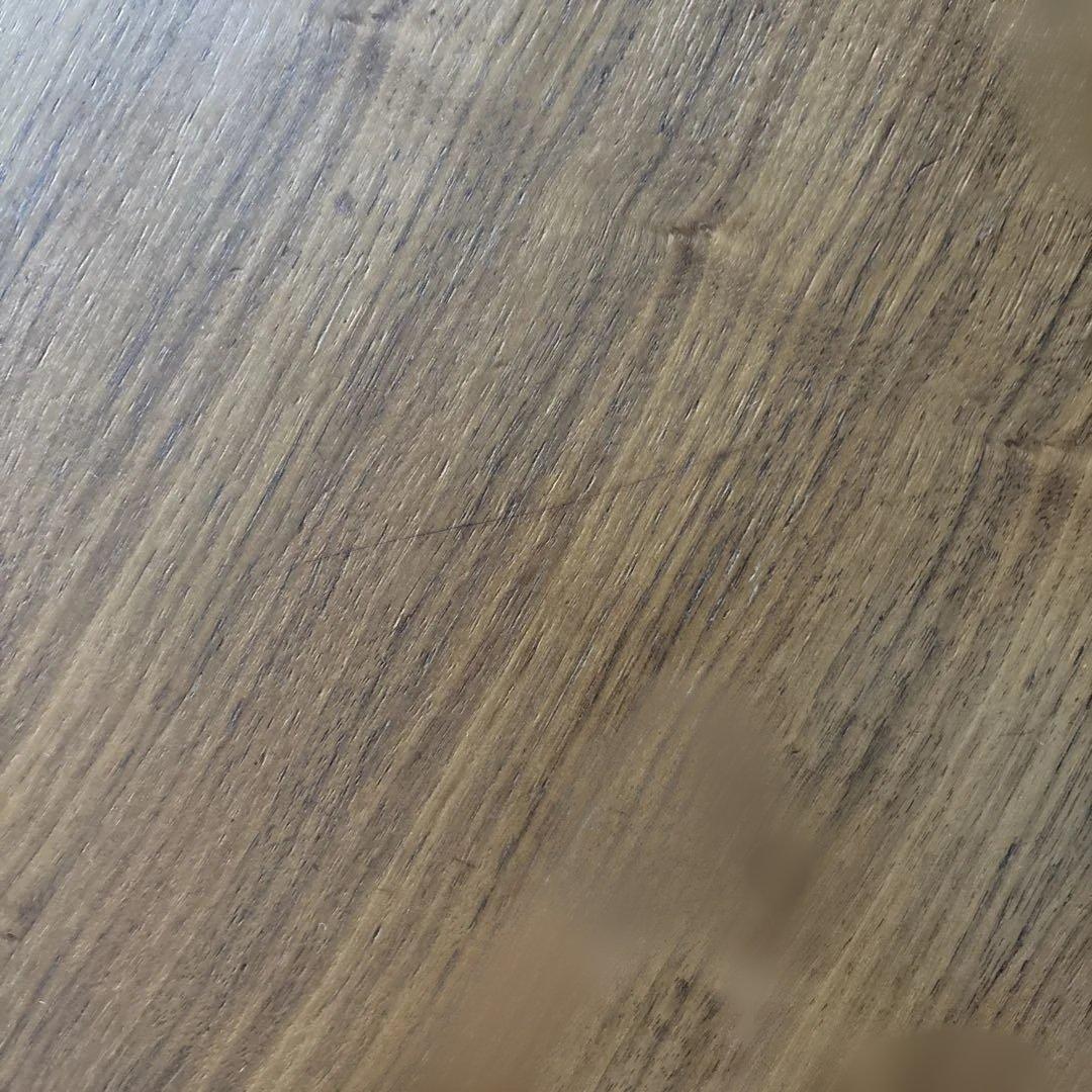 アクタス　ACTUS own ダイニングテーブル