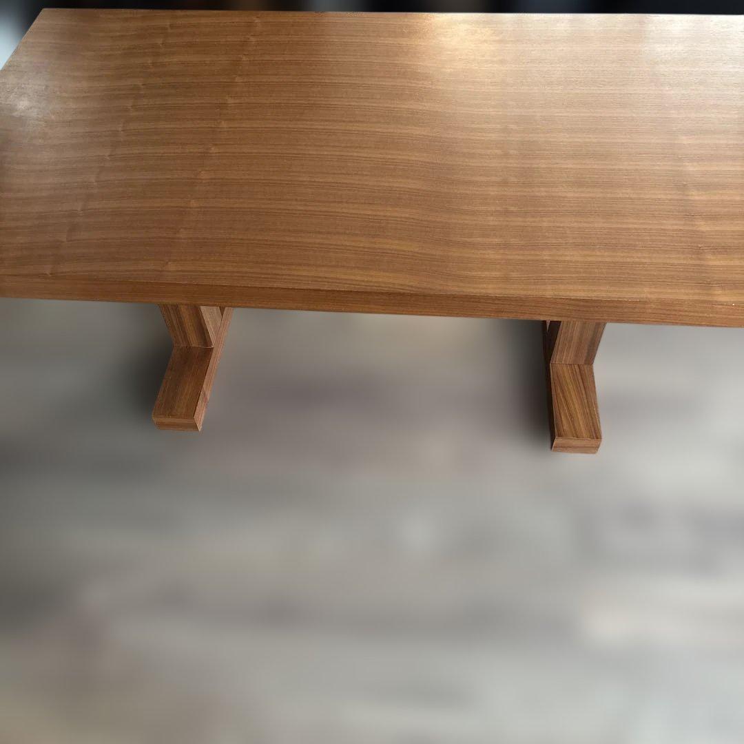 アクタス　ACTUS own ダイニングテーブル