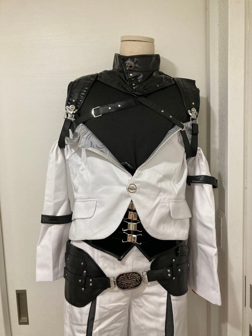 真言律宗大本山 寳山寺館主 直筆書 三枚＊【色紙と色紙