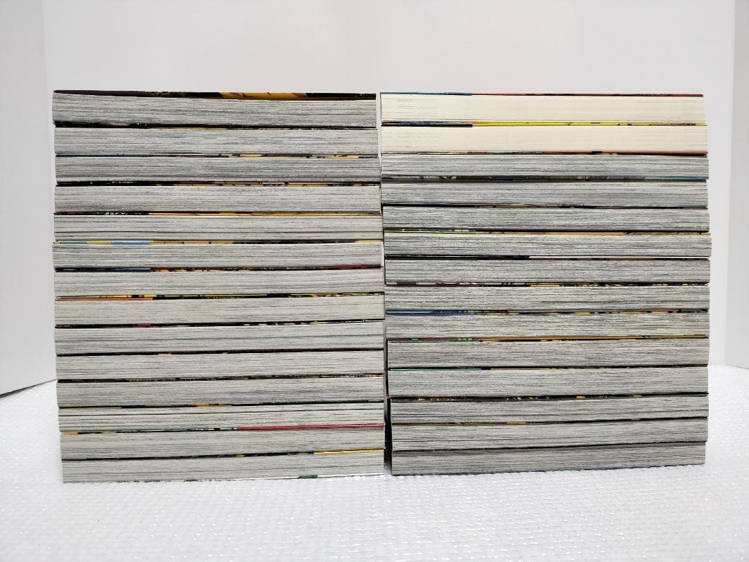 SAKAMOTO DAYS1-25 既刊全巻 公式関連本5冊 特典付き 全初版-正規品に