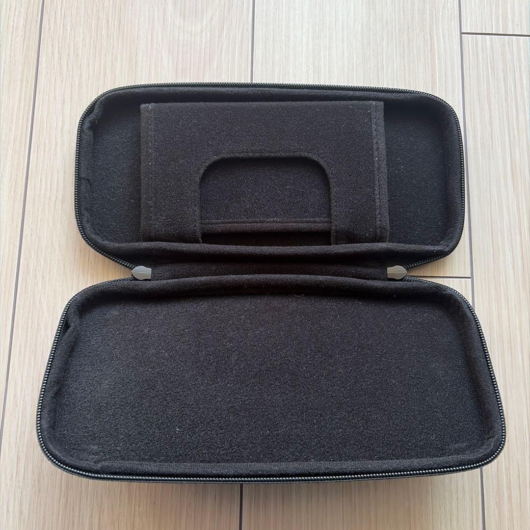 Nintendo Switch ネオンイエロー/ブルー 本体