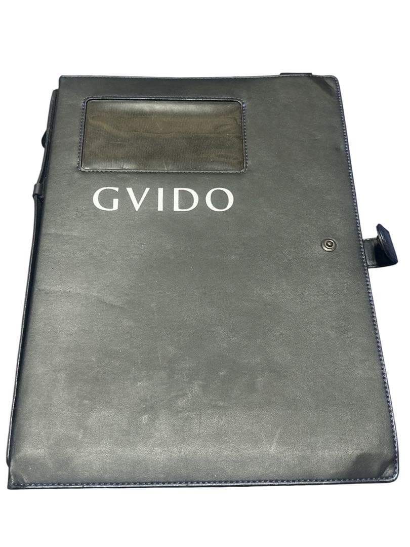 ア*ア様 GVIDO (グイド)2画面電子楽譜＆フットスイッチ　コーラスカバー付