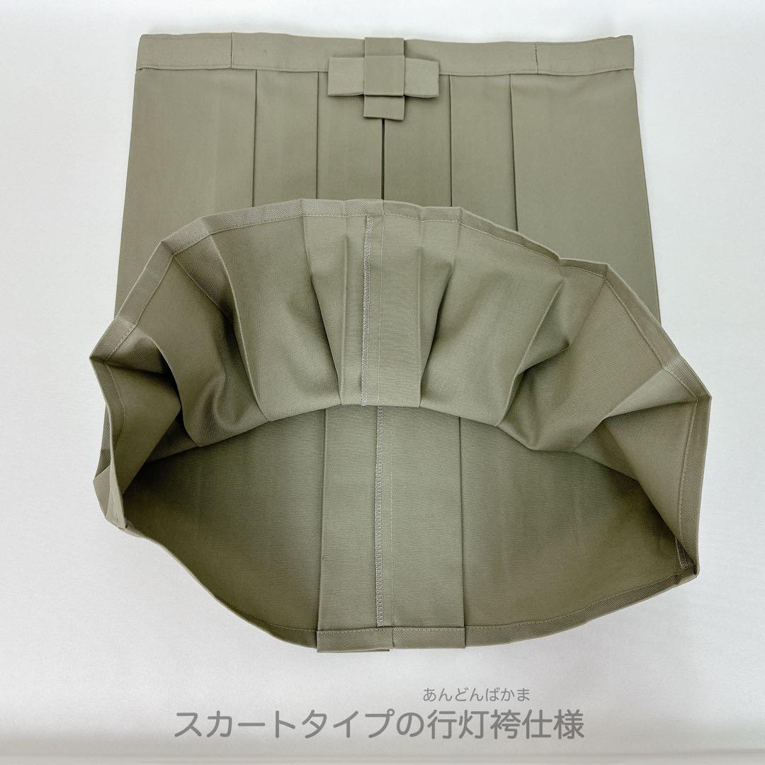 みみみ★［おまとめ］羽織袴3点セット&二部式着物ꕤハンドメイドꕤ七五三