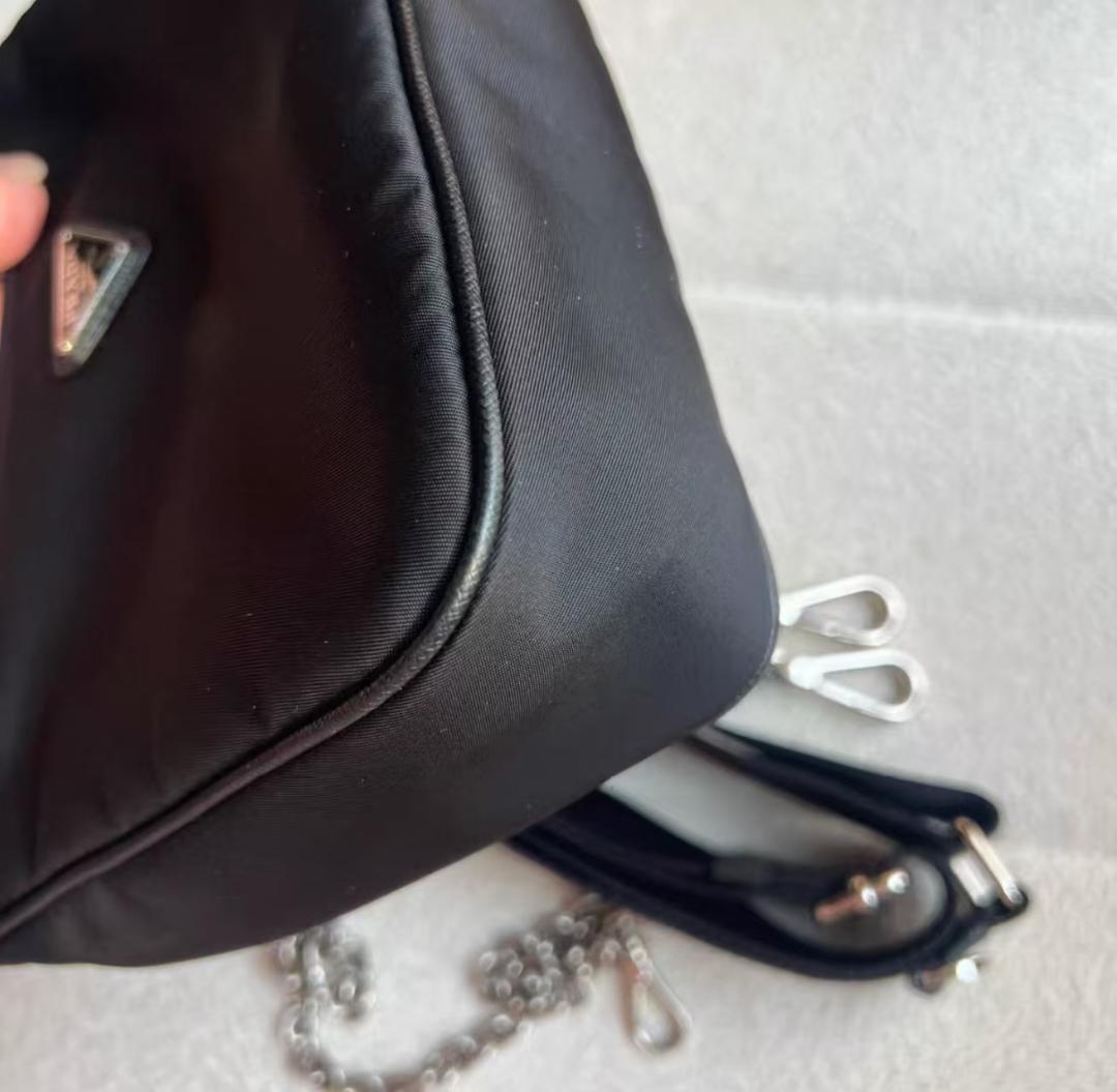 ブラック Re-Edition 2005