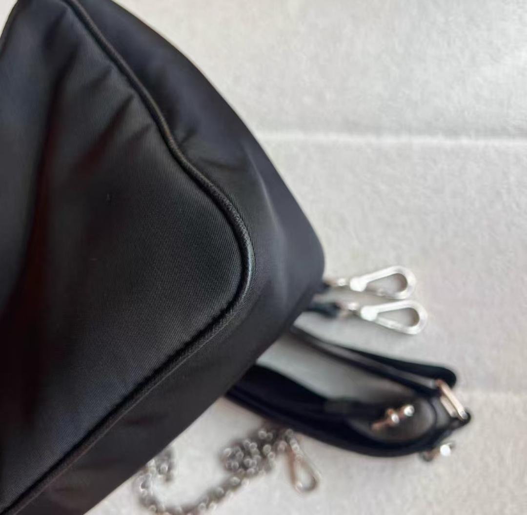 ブラック Re-Edition 2005