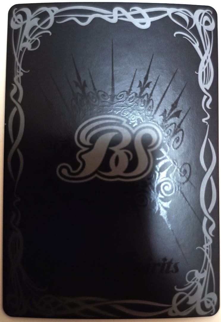 早い者勝ち！ 大人気！ バトルスピリッツ 道化神レディ・フランケリー