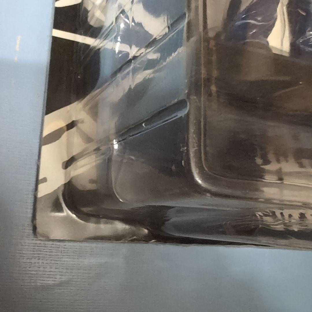 クローズ&ワースト 河内 鉄生 セット初期バージョン - メルカリ