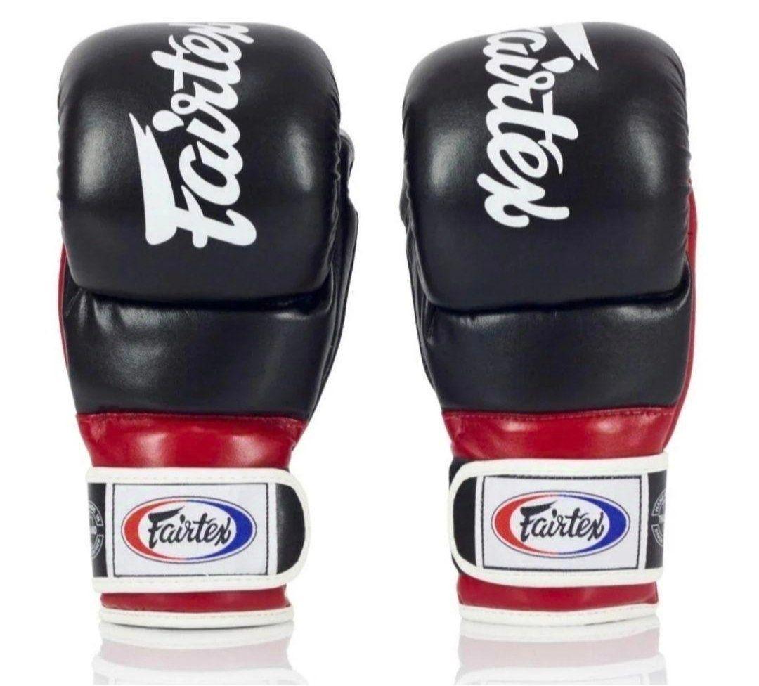 梅*鶯様 世界J.ライト級タイトルマッチ プログラム 沼田義昭VS小林弘