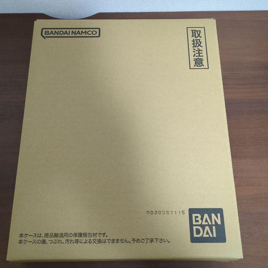 ドラゴンボールスーパーダイバーズ40th Anniversary Edition