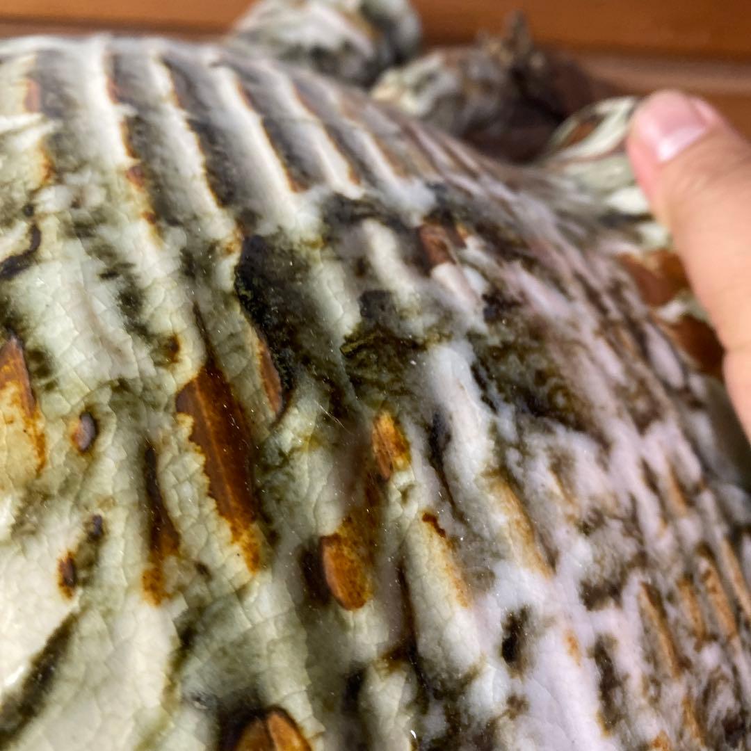 特大急須50cm40cm30cm