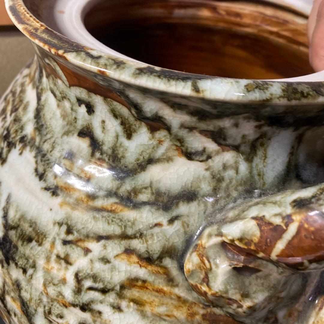 特大急須50cm40cm30cm