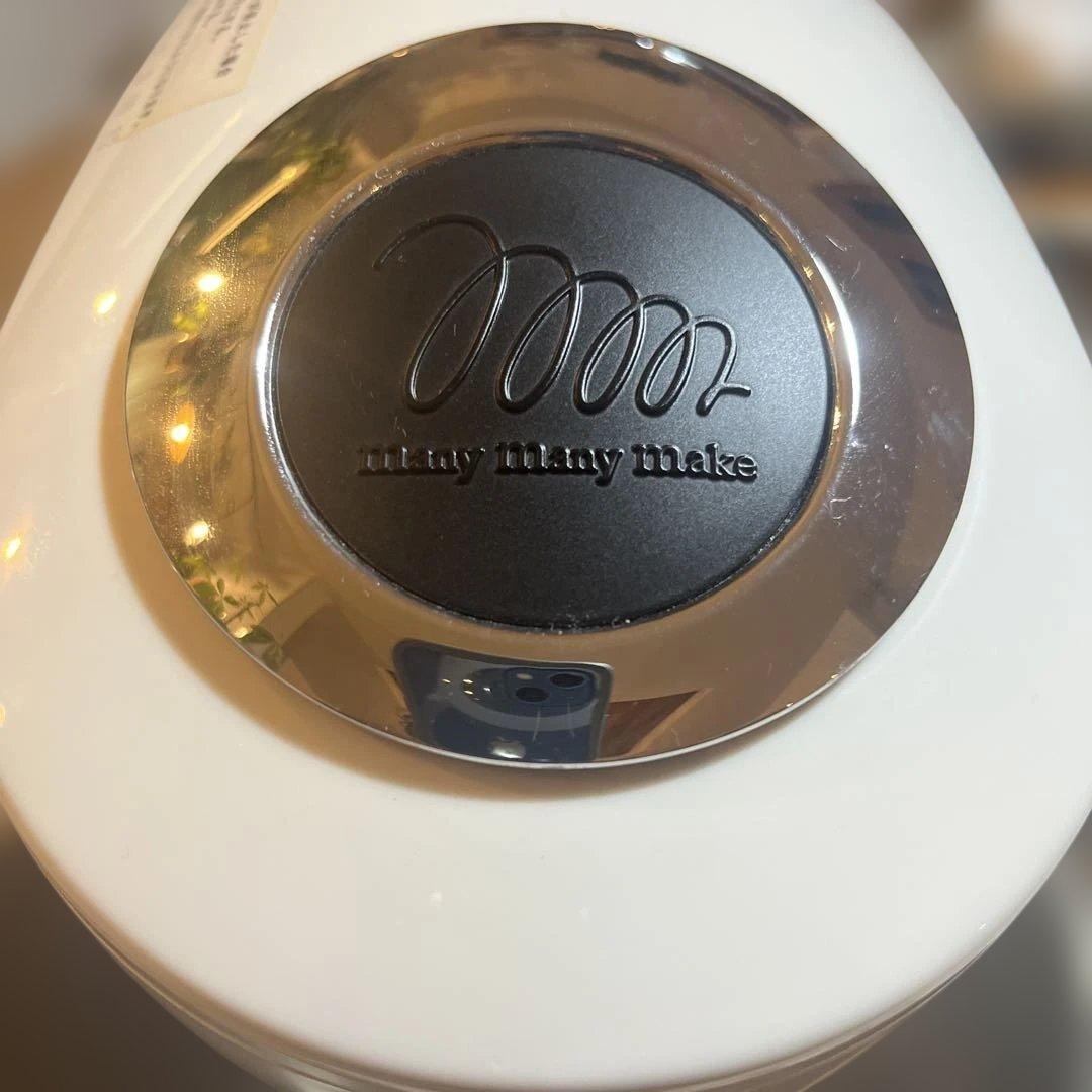 貝印 スタンドミキサー メランルージュロボ 製菓ミキサー 泡立て器