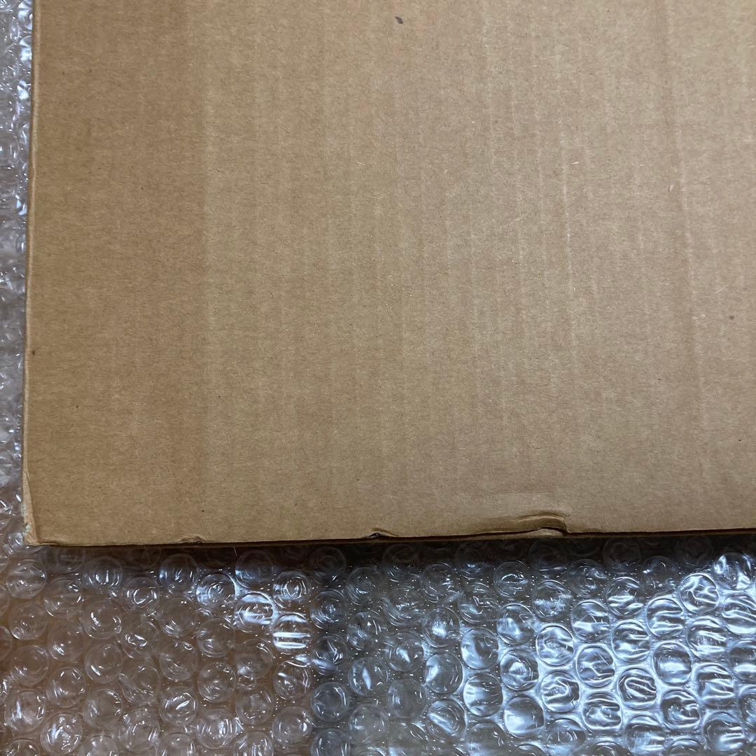 複製原画集　COMIC JUNGLE 19枚セット　BANANAFISHなど