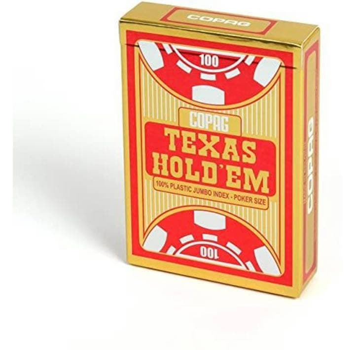 ポーカー、カジノセット すぐに始められます