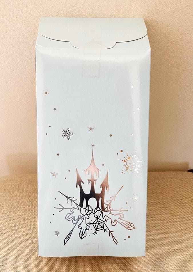 未開封・未使用！Blythe　ネオブライス　CWC限定ドール　ユキノナミダヒメ♪