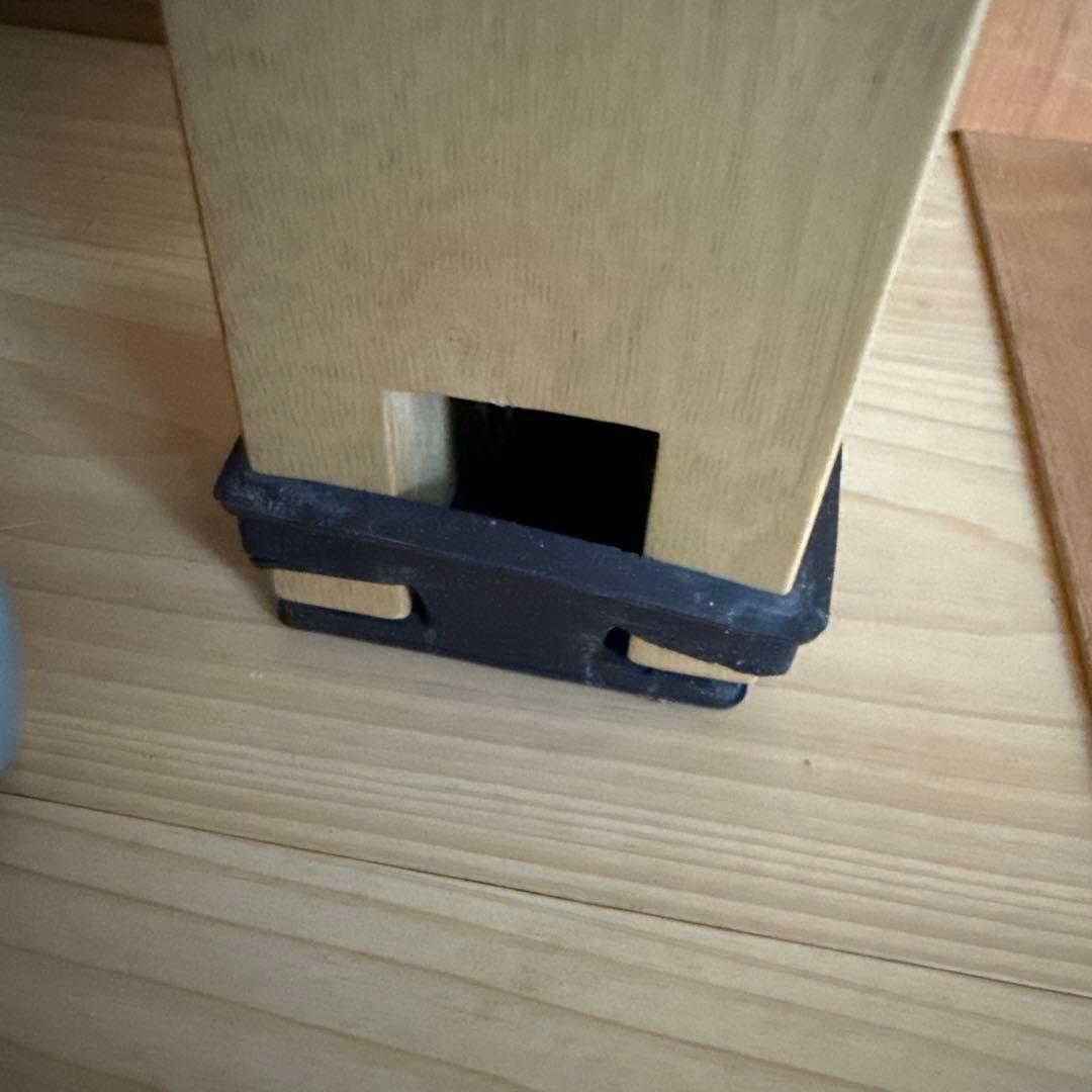 伸縮ダイニングテーブル