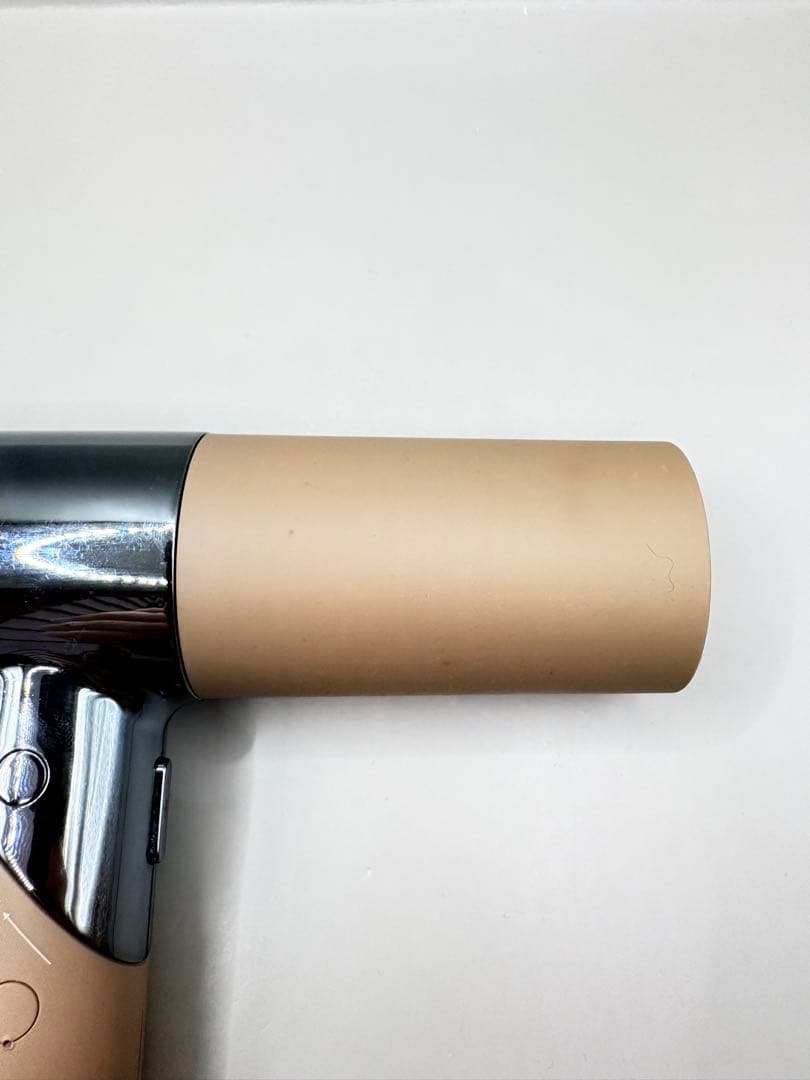 絹女 KINUJO ヘアドライヤー 正規品 377