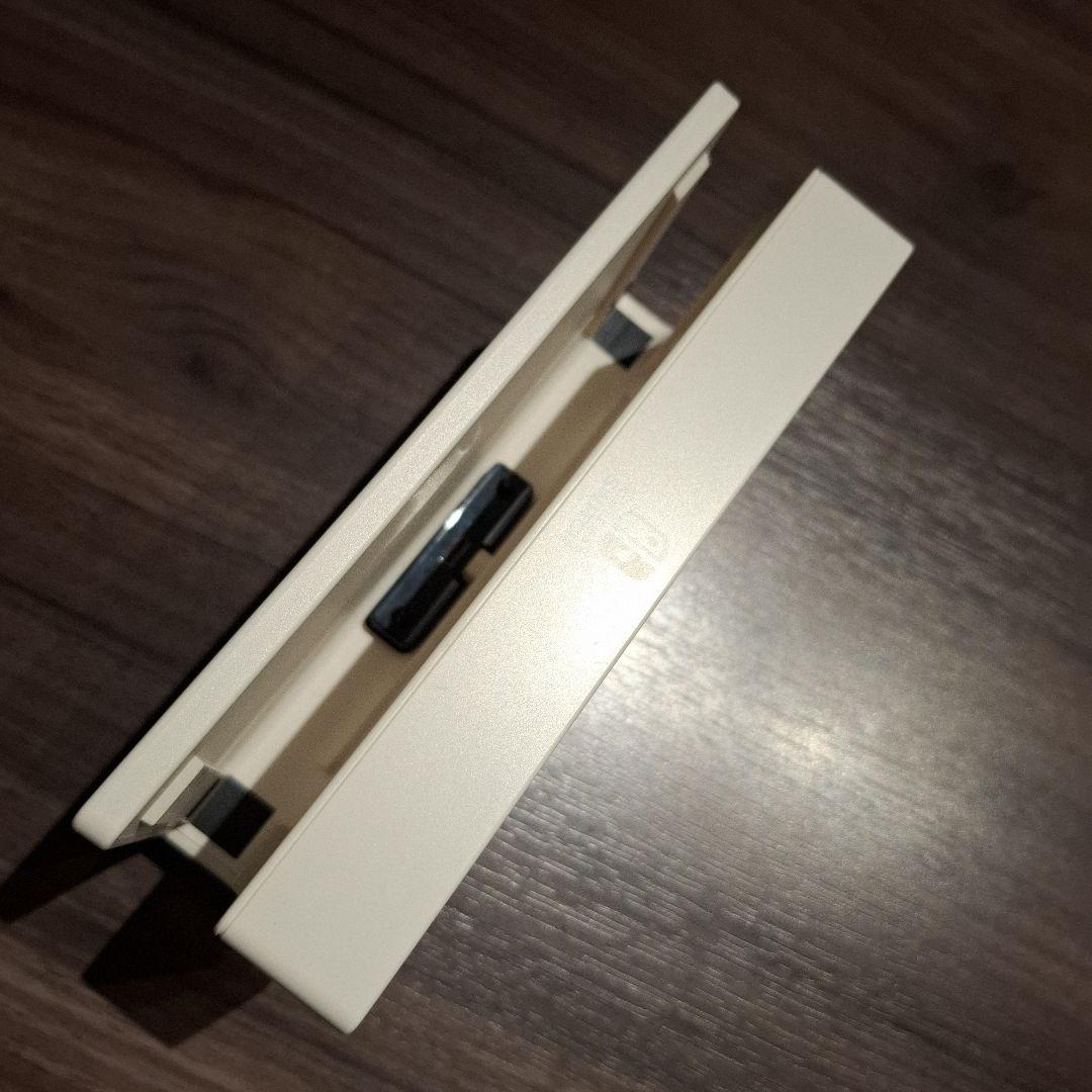 Nintendo Switch どうぶつの森　スペシャルセット　本体　箱付き