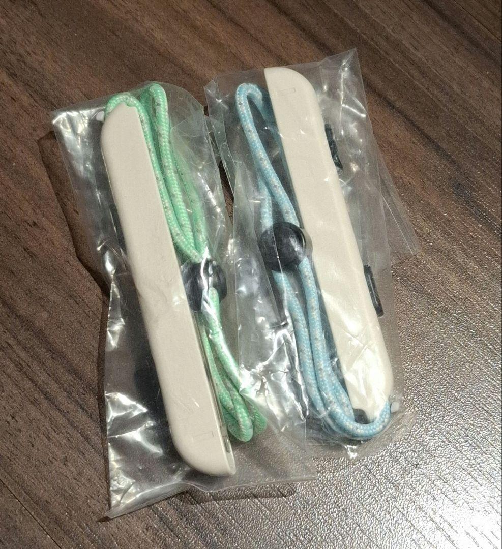 Nintendo Switch どうぶつの森　スペシャルセット　本体　箱付き