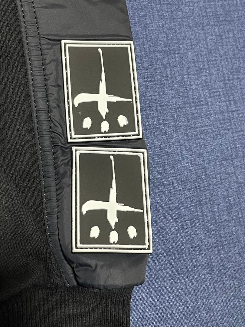 CTLS | GENERAL PANTSカタリストOSK限定色 即完売人気モデル - メルカリ