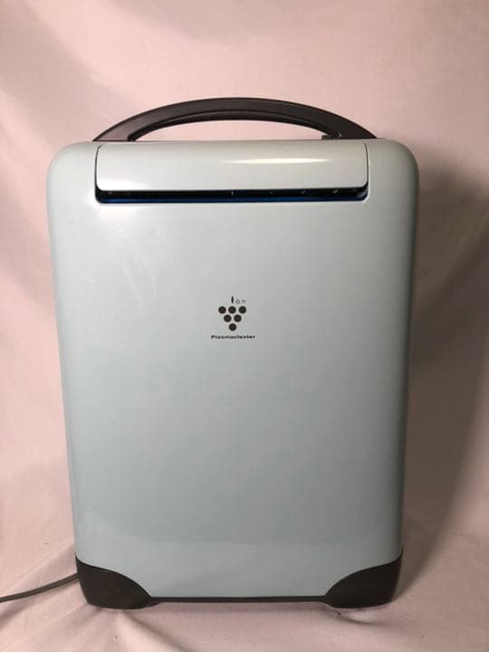 SHARP 冷風、衣類乾燥、除温機