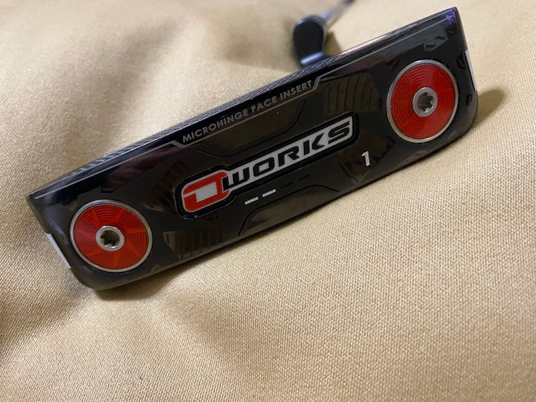 a*3様 苫前 古丹別 駅前 花井商店 看板 昭和 レトロ 地方商店 希少コレク