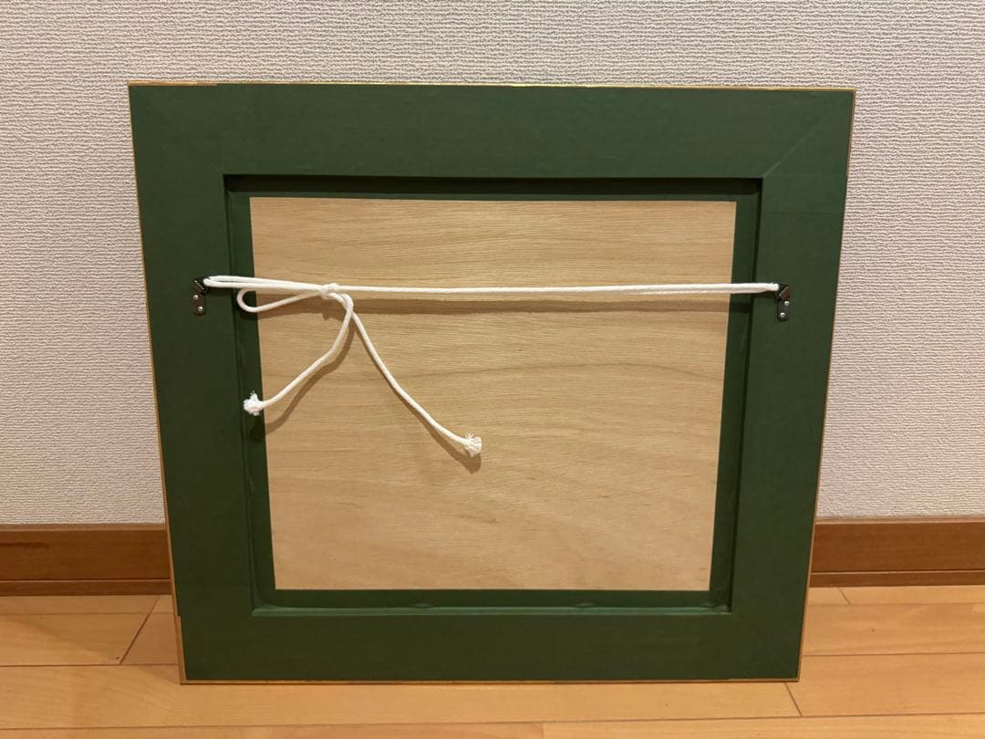 田崎広助 朱富士リトグラフ 233/250 - メルカリ