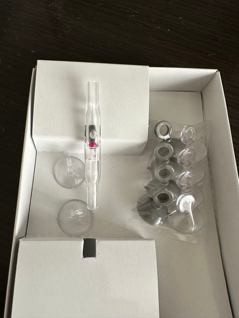 ADA カボーションルビー 逆流防止弁本当に 安い