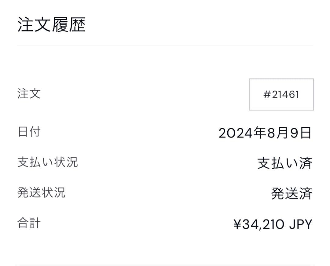 トップス CDL Zip Up Foodie M