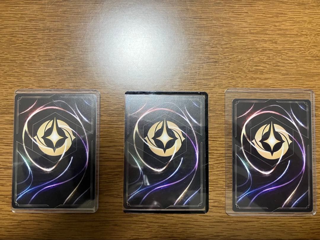 ディズニーロルカナ スティッチ エンチャンテッド