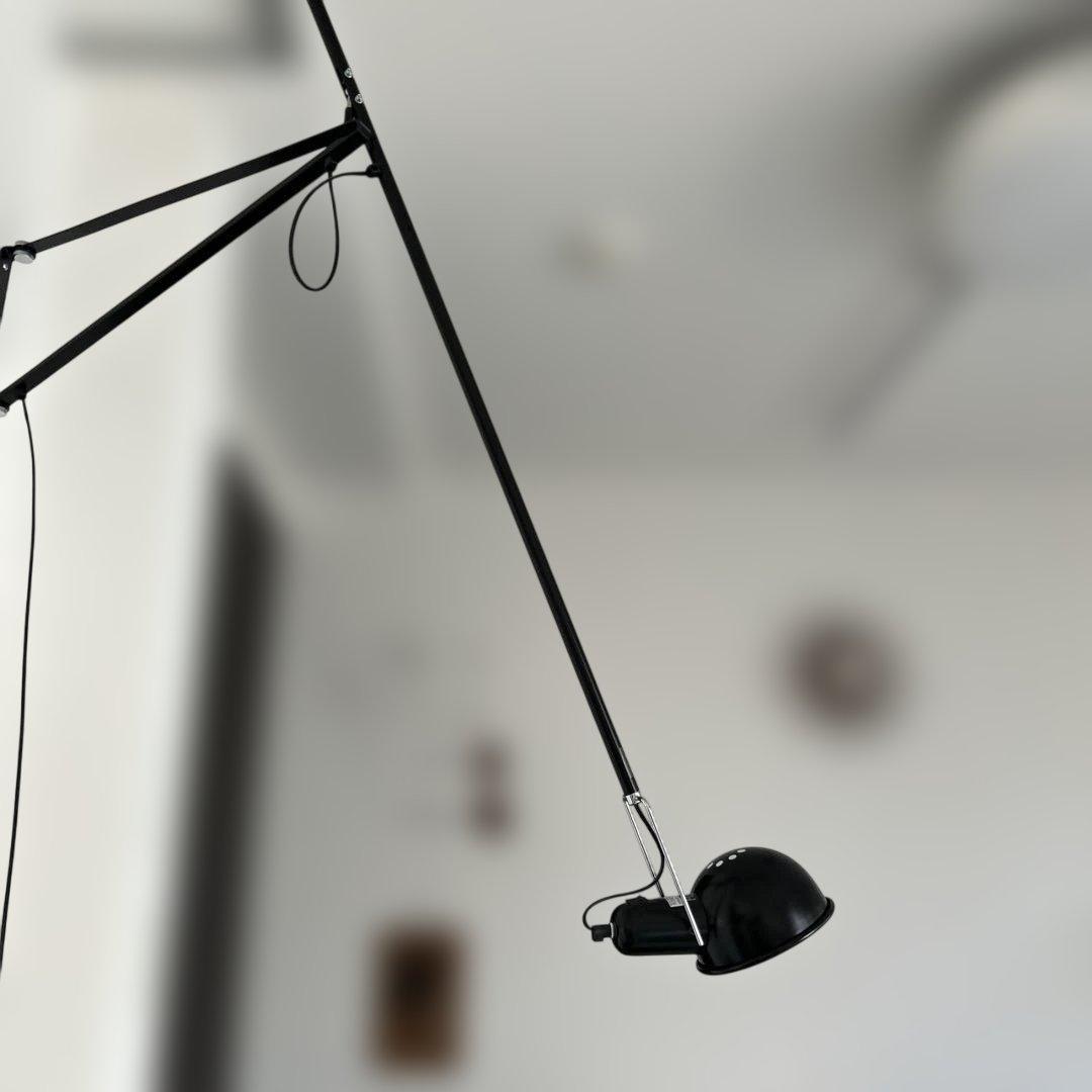 FLOS MOD. 265 SMALL モデル265 スモール ウォールランプ - メルカリ