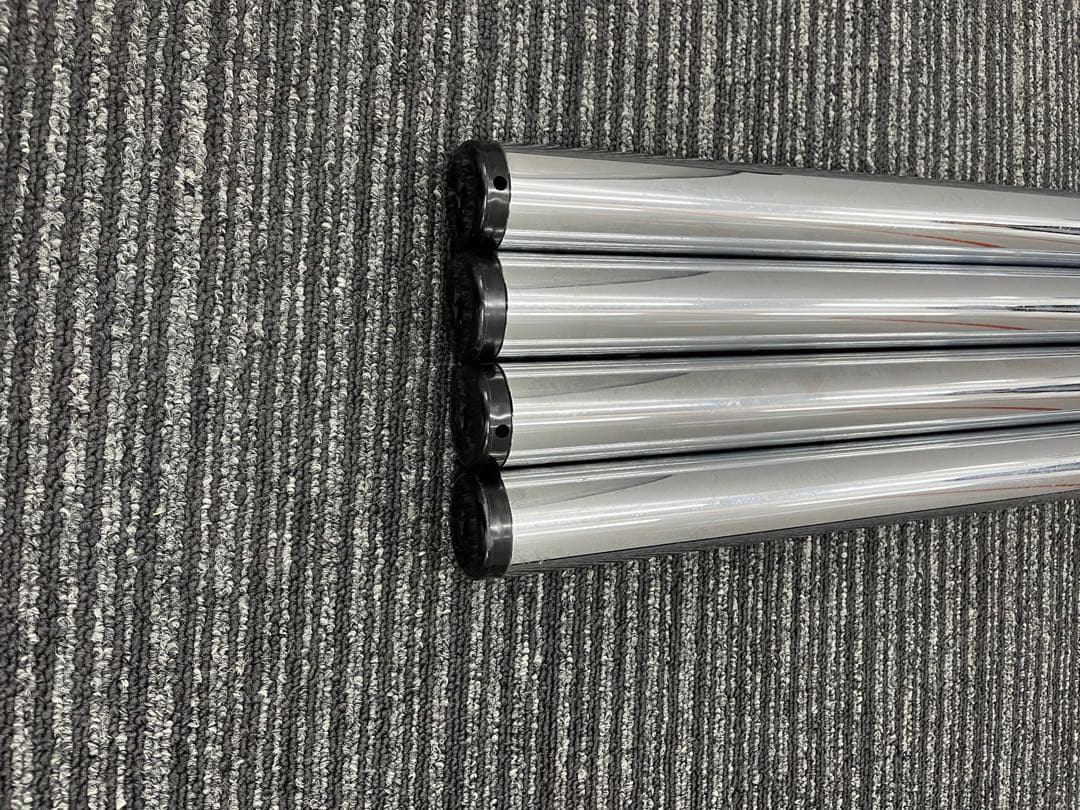 USMハラーテーブル用　脚4本