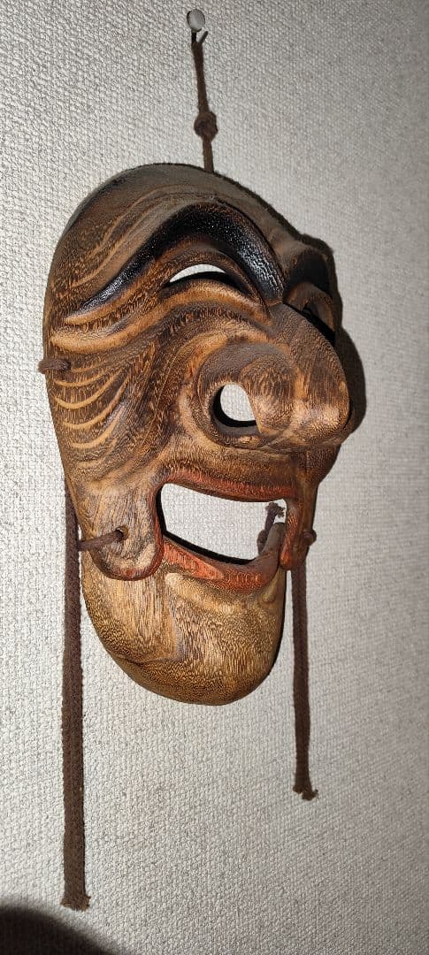 南鐐八角蓋置き。竹影堂。銀製品。 銀杏、いちょう。約70g。茶道具。