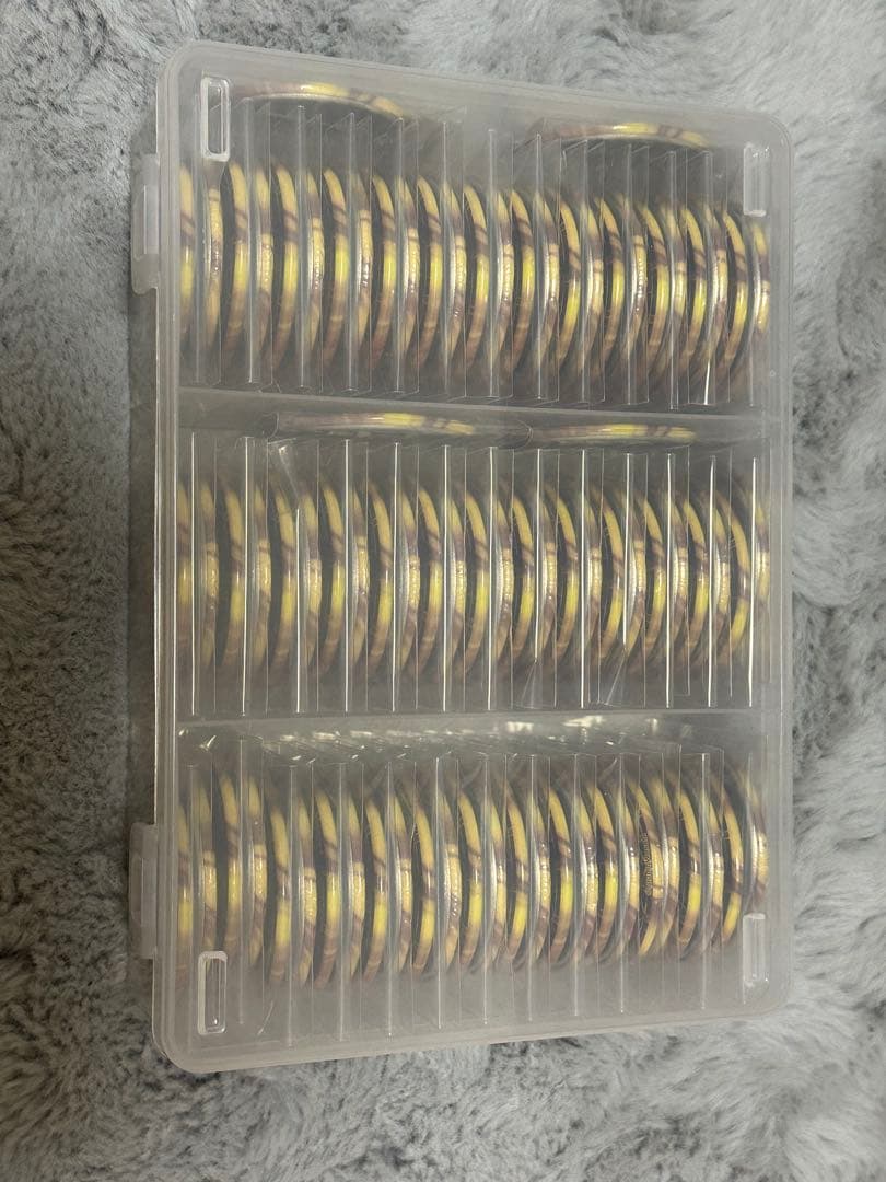 あくねこ 悪魔執事と黒い猫 ラムリ 缶バッジ