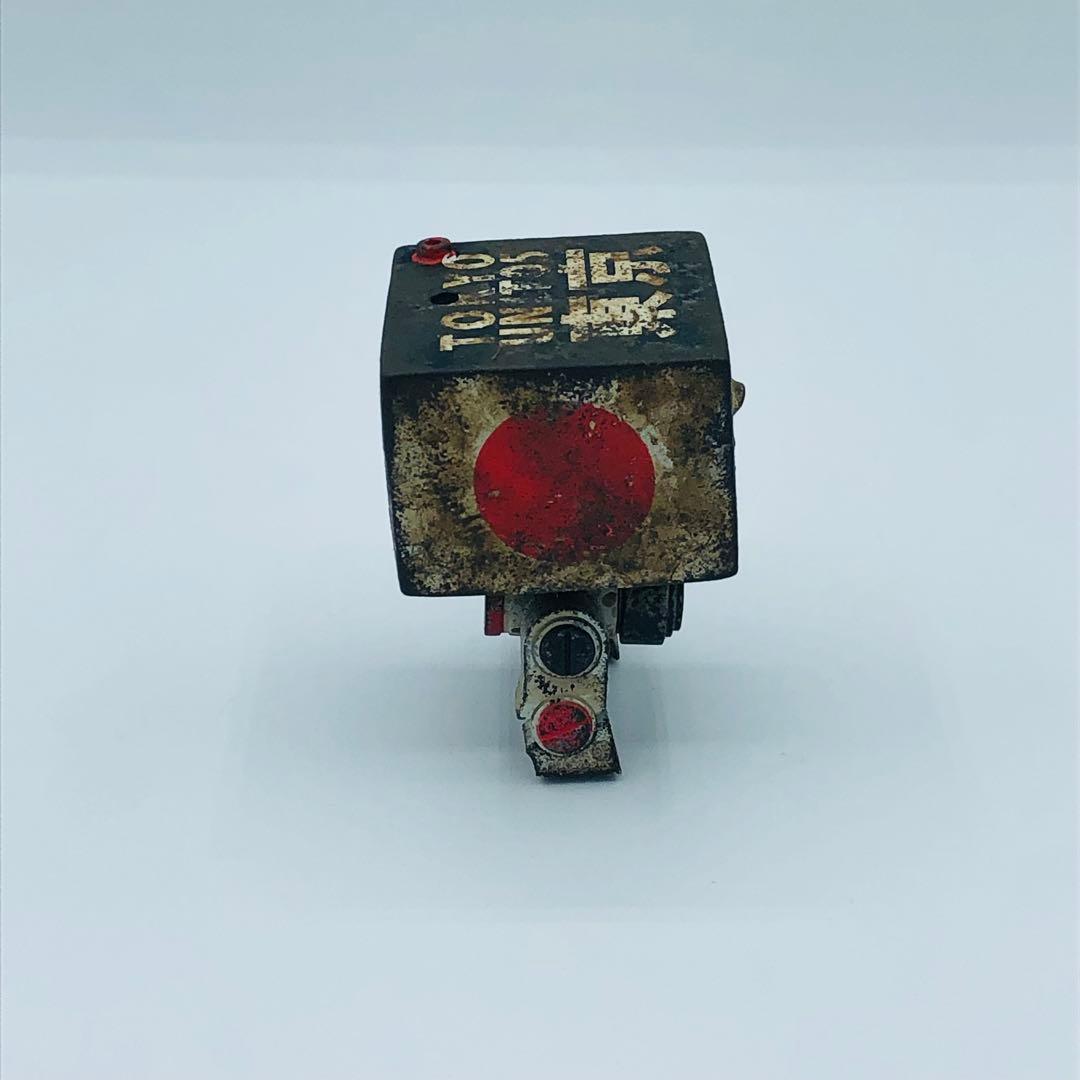 SF・ファンタジー・ホラー THREEA WWRp JDF Large Martin and Square