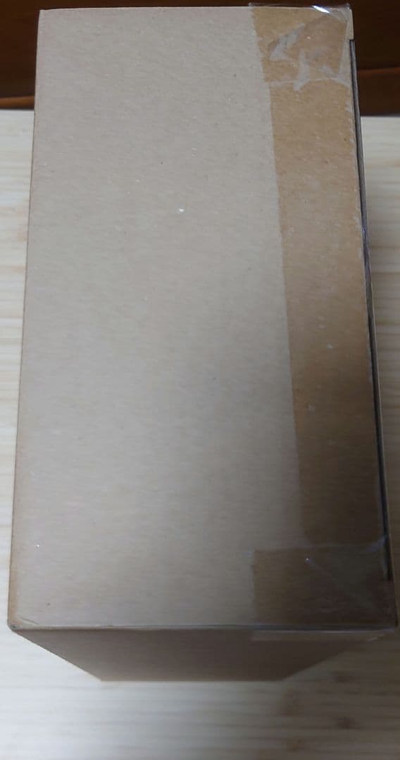 新品未開封 メタルロボット魂 デスティニーガンダムSpecII ゼウス 光の翼