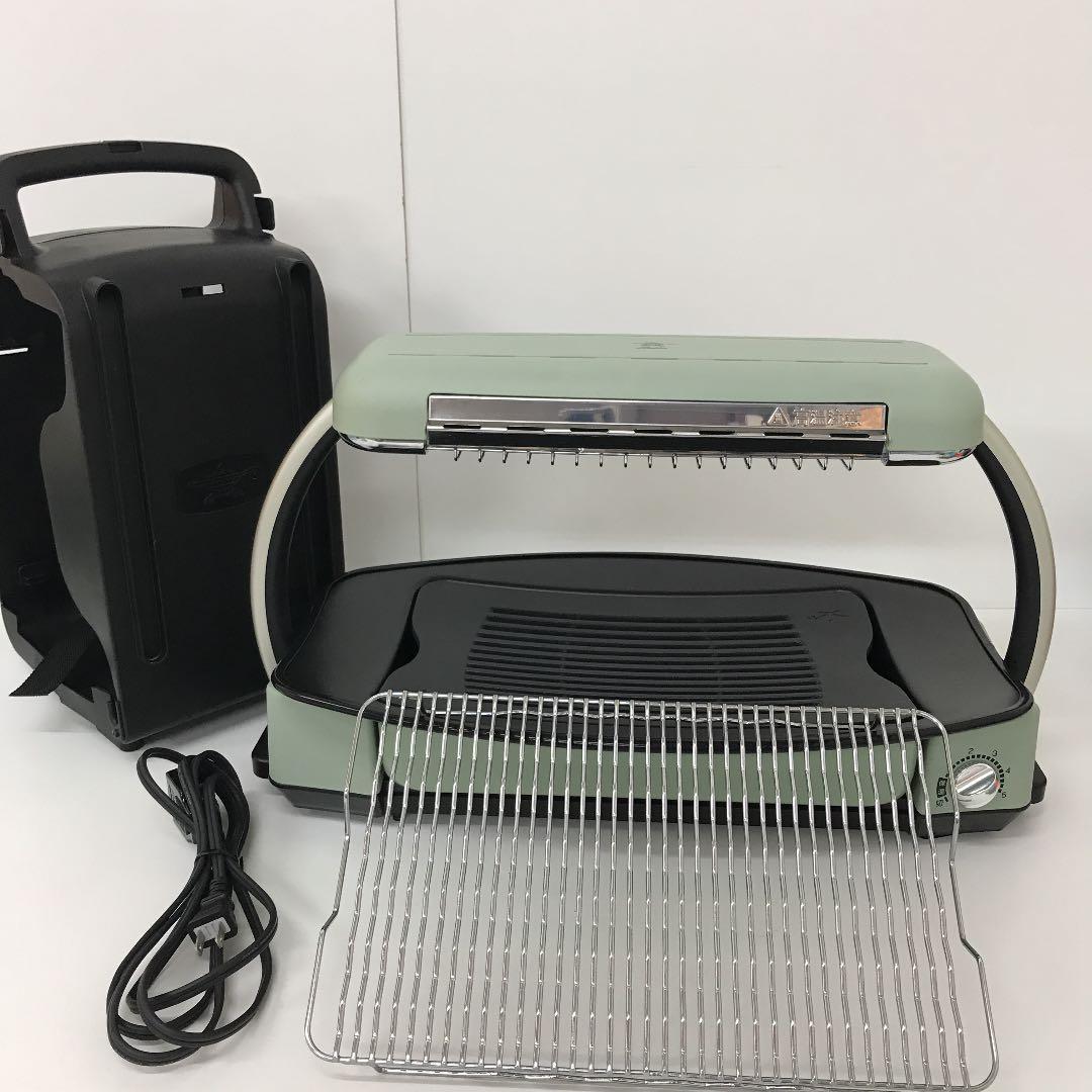 Limetone Audio DC GATE 美品 電池沼への入口