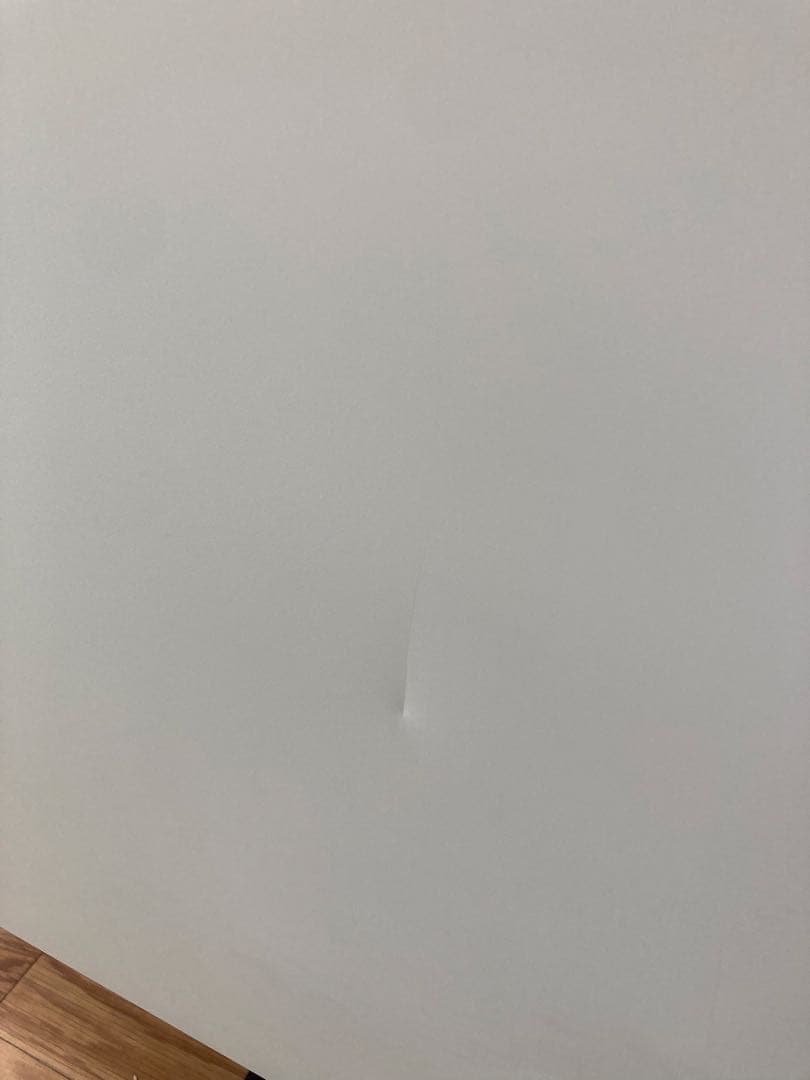 2024年製 Panasonic 冷蔵庫 NR-B18C1 右開き