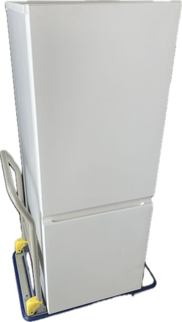 2024年製 Panasonic 冷蔵庫 NR-B18C1 右開き