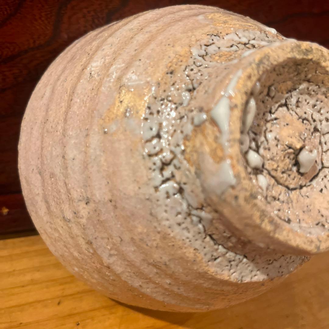 辻村唯 井戸茶碗 共箱あり 辻村唯 井戸茶碗 共箱あり 辻村唯