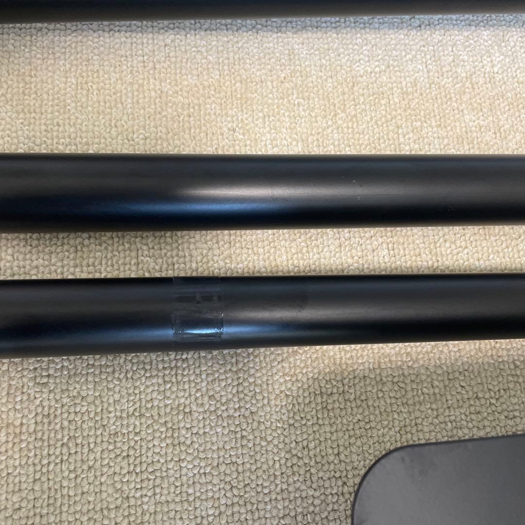 DARTSLIVE ダーツライブポールスタンド　あいうえおさん専用