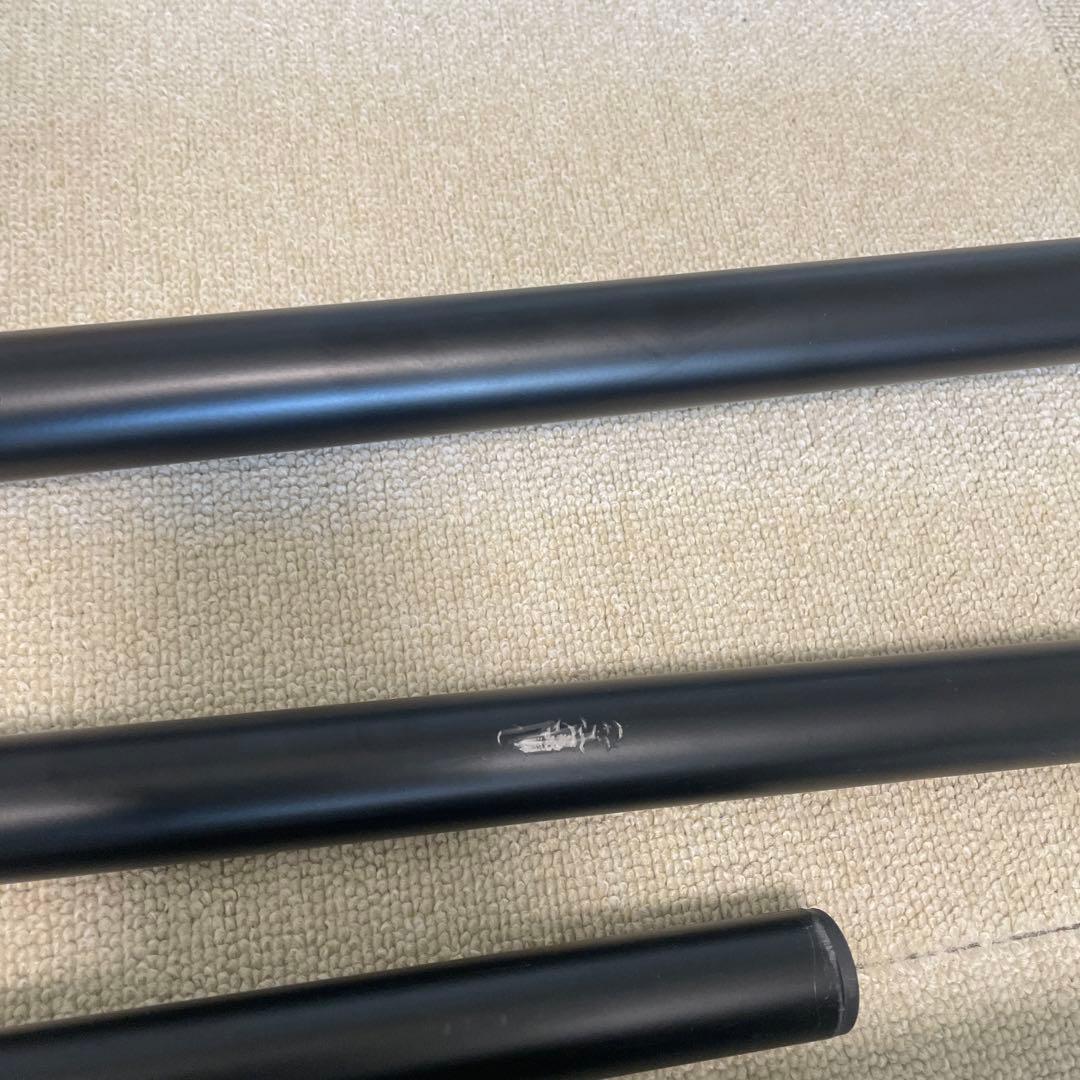 DARTSLIVE ダーツライブポールスタンド　あいうえおさん専用